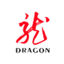 Logo SHANG.DRAGON HEAD A YC 1