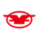 Logo JILIN YATAI GRP A YC 1