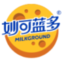 Logo SHANDONG DACH.PEST. A YC1