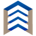 Logo Presidio Property Trust A