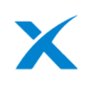 Logo XCYTE D. SUBORD.VOT. O.N.