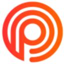 Logo PRIME DRINK GROUP CORP.