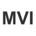 Logo Monitor Ventures