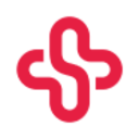 Logo SANSURE BIOTECH INC.A YC1