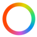 Logo Payoneer Global A