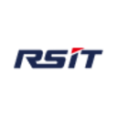 Logo ZHE.RIS.INT.TEC. A YC1