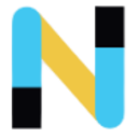 Logo Netstreit