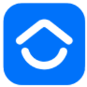 Logo KE Holdings (ADR)