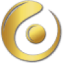 Logo Alchemy Resources