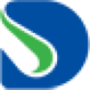 Logo SHANGHAI SHENDA T. A YC 1