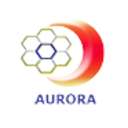 Logo Southwest Pharmaceutical