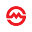 Logo SHANGHAI LINGQ. TAP.A YC1