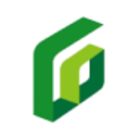 Logo Xiamen Newsky Software