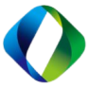 Logo JINAN DEPT STORE A YC 1