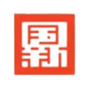 Logo CHINA REFORM CULT.HOL.YC1