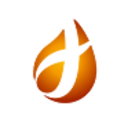 Logo SHANGHAI FIRST PR. A YC 1