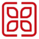 Logo SHANGHAI CHENG.HLDG.A YC1