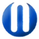 Logo SHANGHAI NEW WLD TR.A YC1