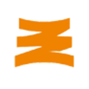 Logo SHANGHAI HUCHANG A YC 1