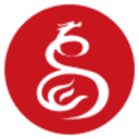 Logo SHANGHAI ELIA.IND. A YC 1