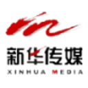 Logo SHANGHAI XINHUA MED.A YC1