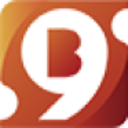 Logo S/JOIN BUY CO.LTD. A YC 1