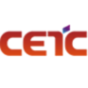 Logo CETC DIGITAL TECH. A YC1