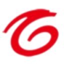 Logo NANJING XINJIEKOU A YC 1