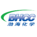 Logo TIAN JIN BOHAI CHEM.A YC1