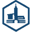 Logo North China Pharmaceutical