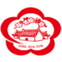 Logo SHANXI XING HUA C.F.A YC1