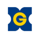 Logo XIAMEN XGMA MACHI. A YC 1