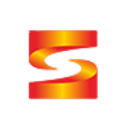 Logo NINGBO CHENG H.M.I. A YC1