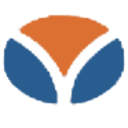 Logo JIANGSU CHUN.REFR. A YC 1