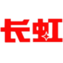 Logo SICHUAN CHANGH.EL. A YC1