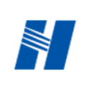 Logo INNER MONG.M.H.T.P. A YC1