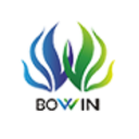 Logo Yunnan Fortune Sci & Tech