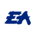 Logo ENERGOAQUA INH. KC 1000