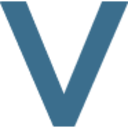 Logo VIEW INC. CL.A NEW