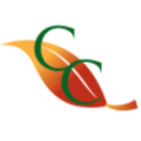 Logo CCCB Bancorp