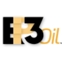Logo EP3OILPAR