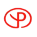Logo SH.YAN.MET.PRO. A YC1