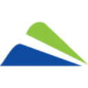 Logo BEI.TIEKE SHO.R.-T. A YC1