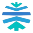 Logo CHE.EAS.BIO. A YC1