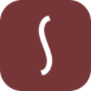 Logo SOLERA NATL BANCOR