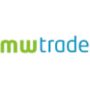 Logo M.W. TRADE S.A. ZY -,1