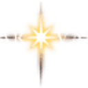 Logo STAR VAULT AB B