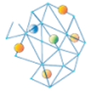 Logo VentriPoint Diagnostics