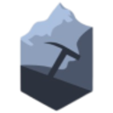 Logo Ridgeline Minerals