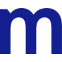 Logo Maxeon Solar Technologies